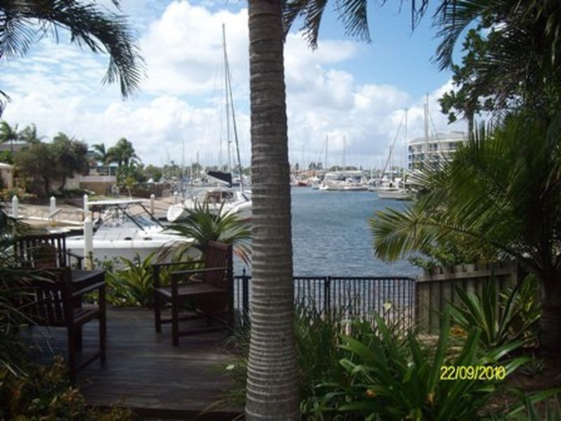 63 Jessica Boulevard, Minyama QLD 4575