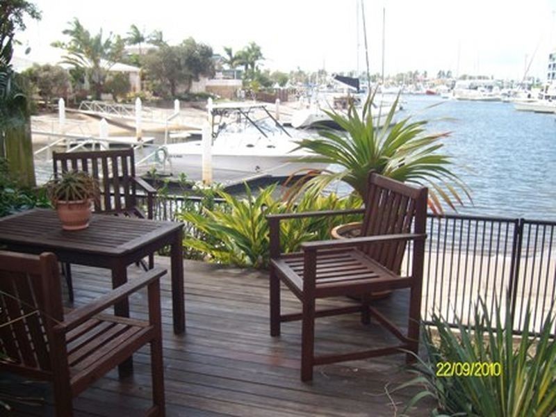 63 Jessica Boulevard, Minyama QLD 4575