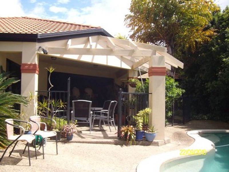 63 Jessica Boulevard, Minyama QLD 4575