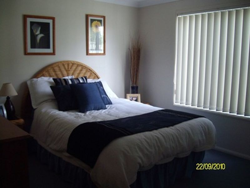 63 Jessica Boulevard, Minyama QLD 4575