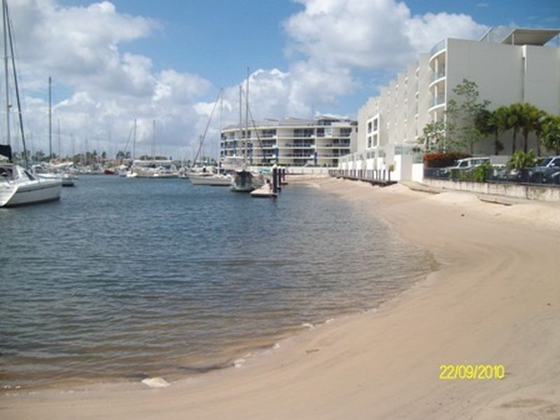 63 Jessica Boulevard, Minyama QLD 4575