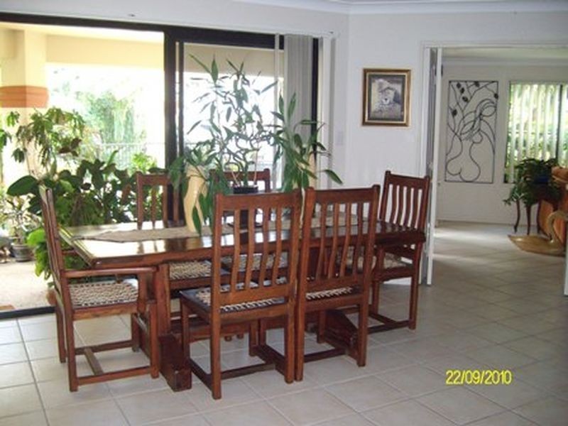 63 Jessica Boulevard, Minyama QLD 4575