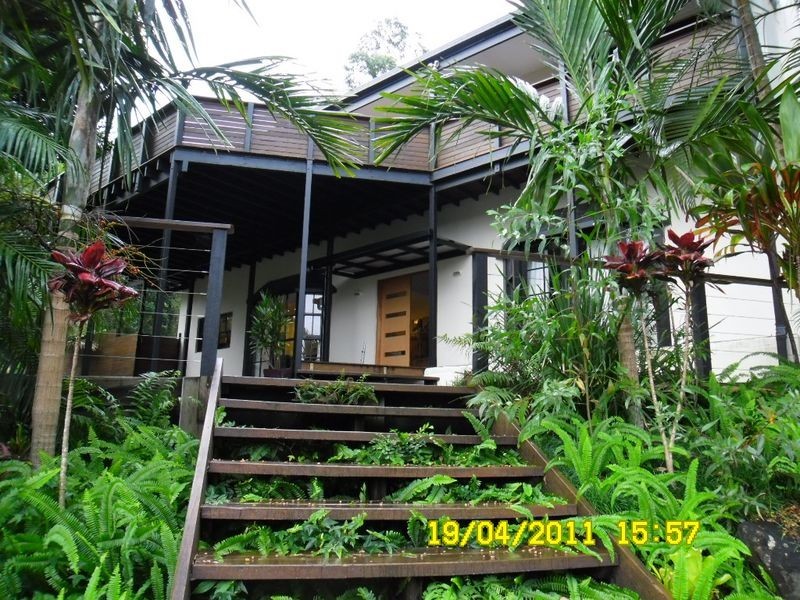 21 Buderim Glen Drive, Buderim QLD 4556