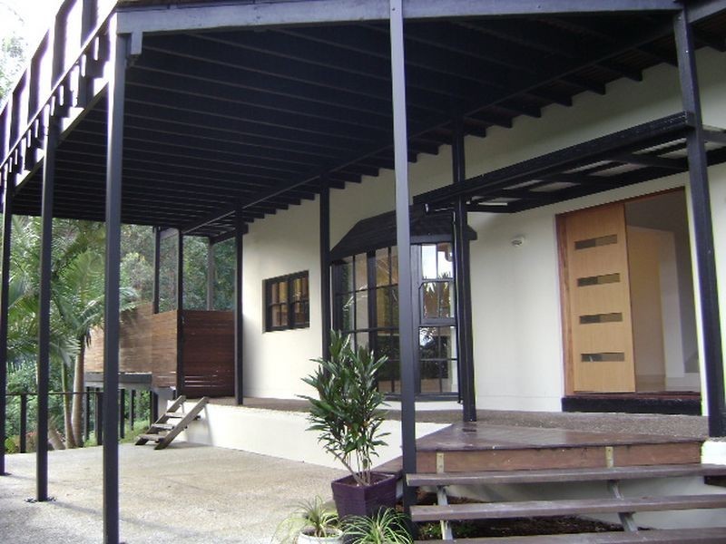 21 Buderim Glen Drive, Buderim QLD 4556