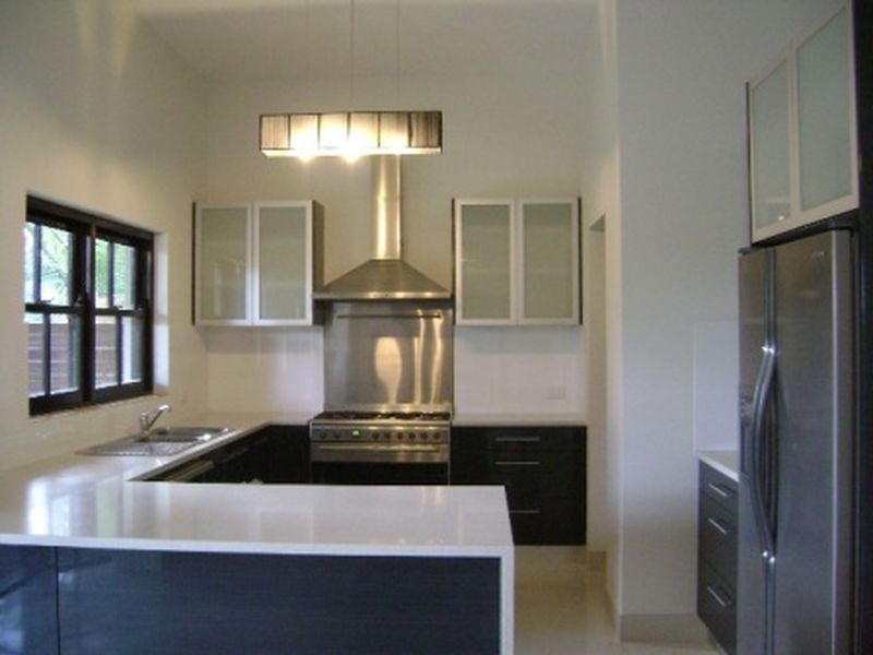 21 Buderim Glen Drive, Buderim QLD 4556