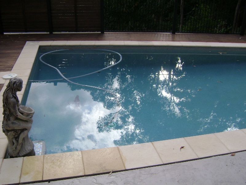 21 Buderim Glen Drive, Buderim QLD 4556