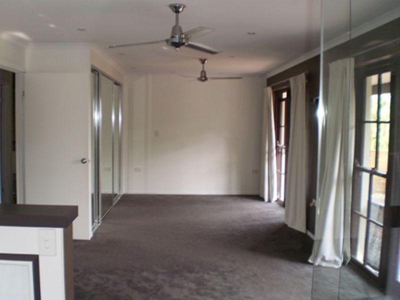 21 Buderim Glen Drive, Buderim QLD 4556