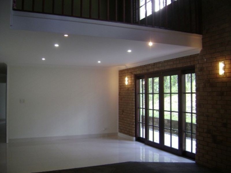 21 Buderim Glen Drive, Buderim QLD 4556