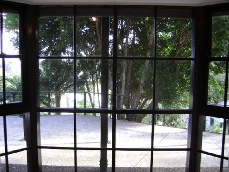 21 Buderim Glen Drive, Buderim QLD 4556