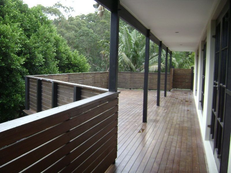 21 Buderim Glen Drive, Buderim QLD 4556