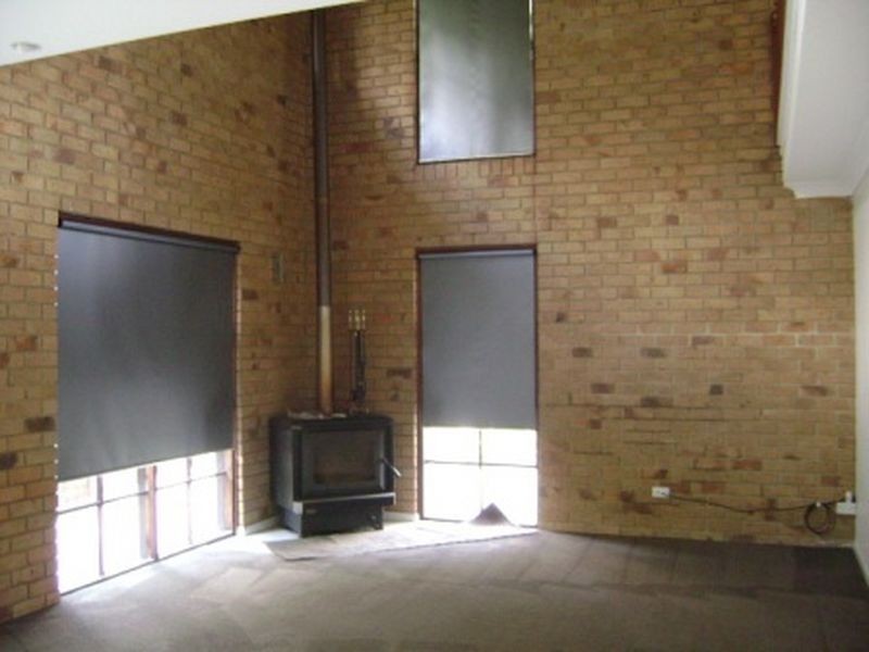 21 Buderim Glen Drive, Buderim QLD 4556