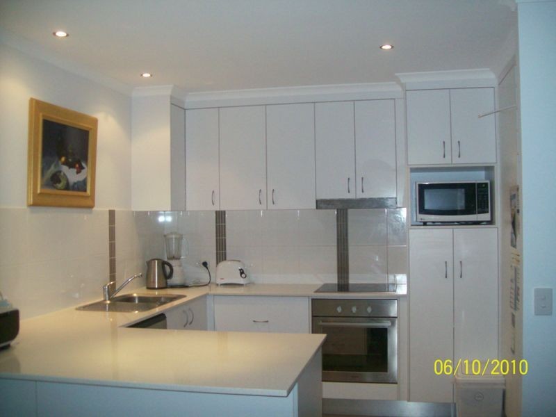 2/101 Lowanna Drive, Buddina QLD 4575