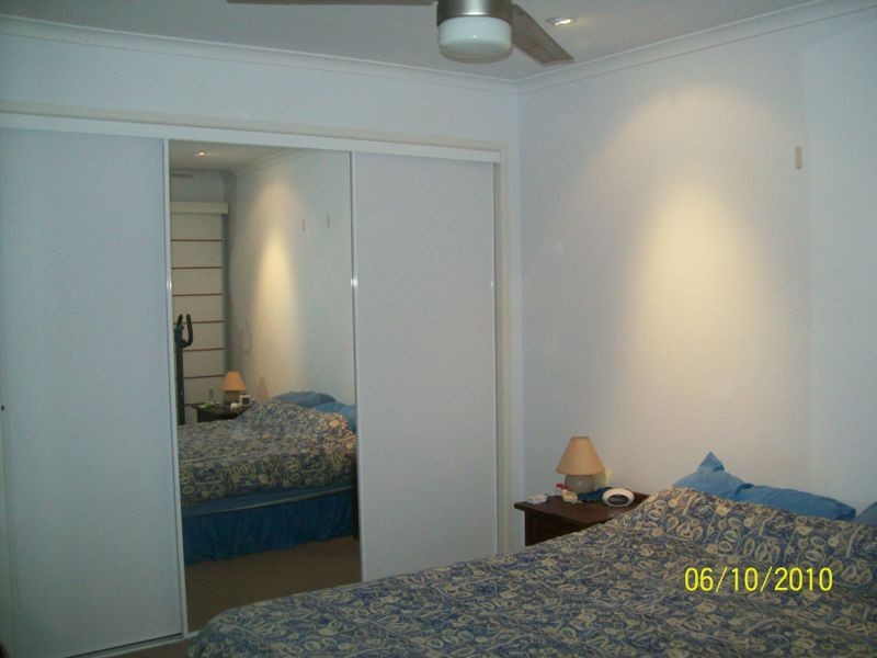 2/101 Lowanna Drive, Buddina QLD 4575