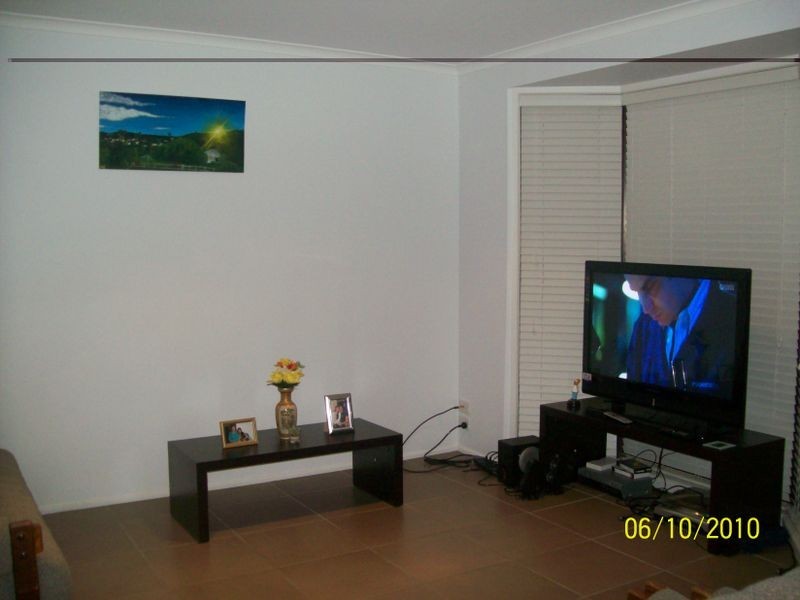 2/101 Lowanna Drive, Buddina QLD 4575