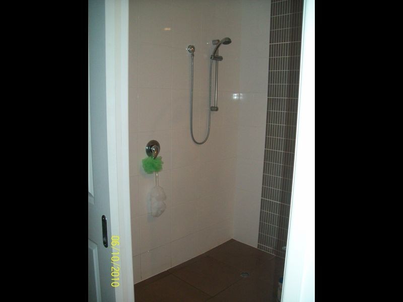 2/101 Lowanna Drive, Buddina QLD 4575