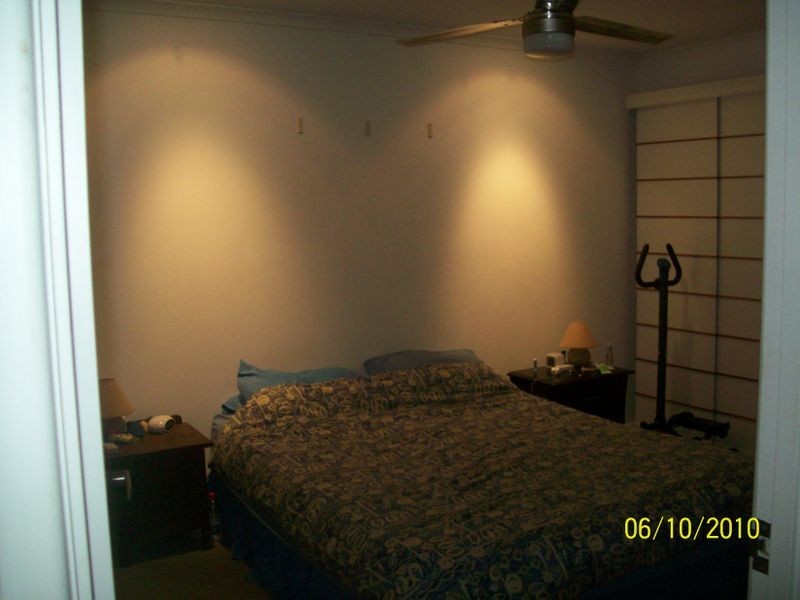 2/101 Lowanna Drive, Buddina QLD 4575