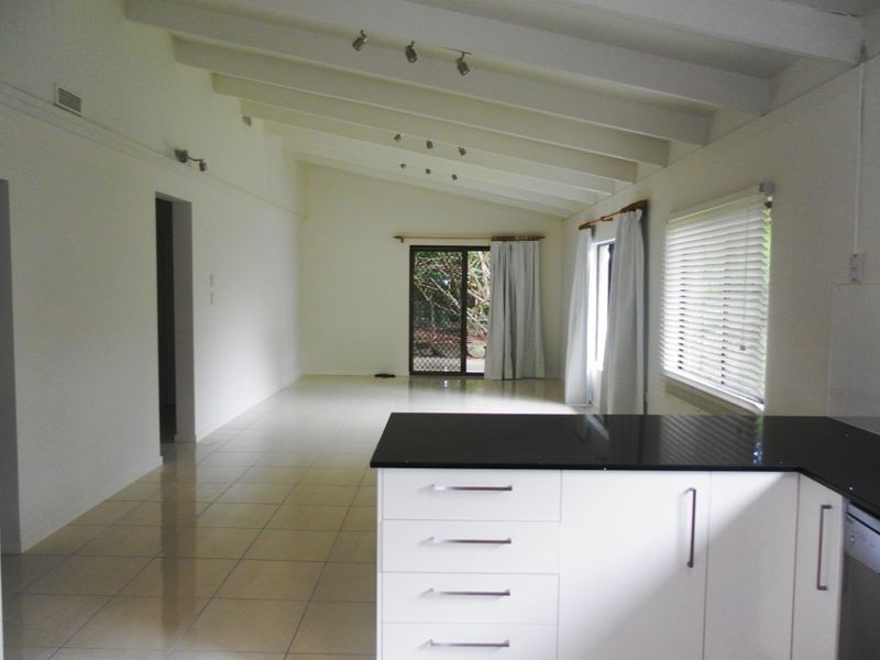 7 Evalma Drive, Buderim QLD 4556