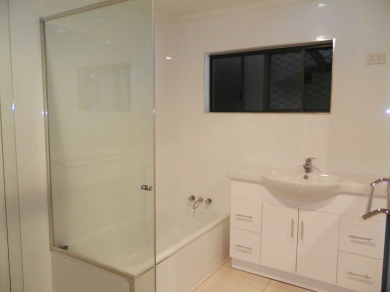 7 Evalma Drive, Buderim QLD 4556