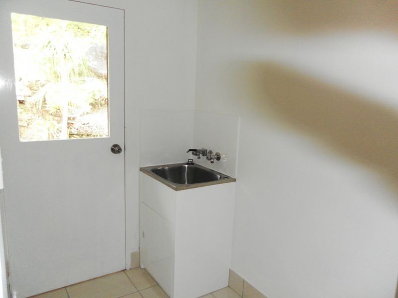 7 Evalma Drive, Buderim QLD 4556