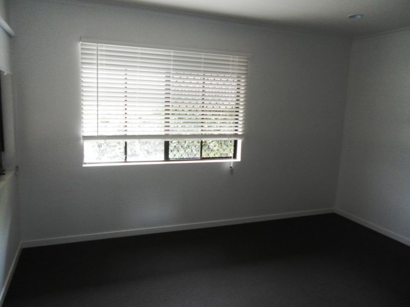 7 Evalma Drive, Buderim QLD 4556