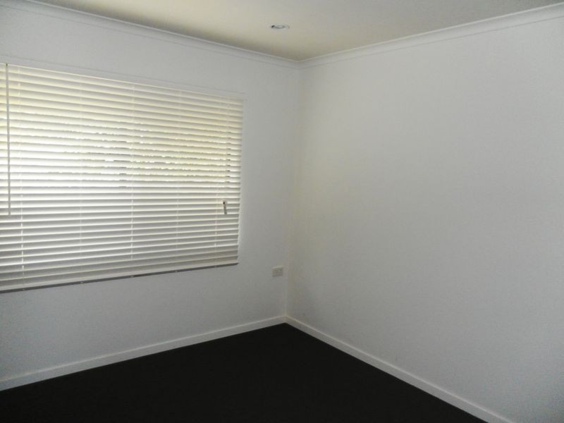 7 Evalma Drive, Buderim QLD 4556