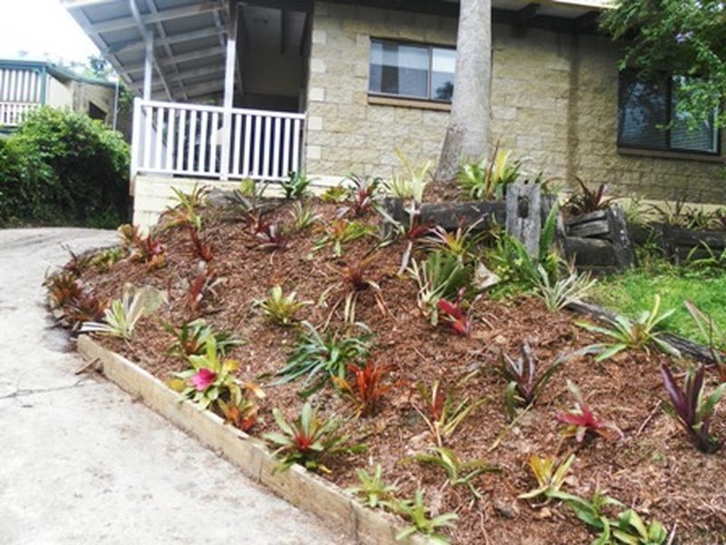 7 Evalma Drive, Buderim QLD 4556