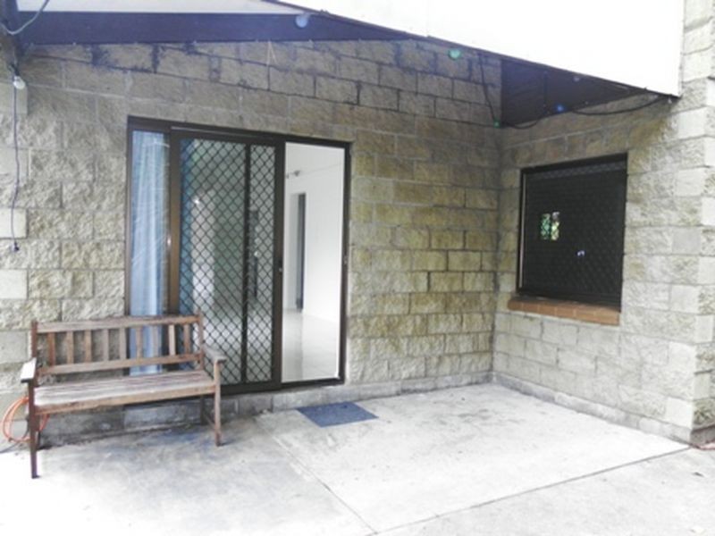 7 Evalma Drive, Buderim QLD 4556