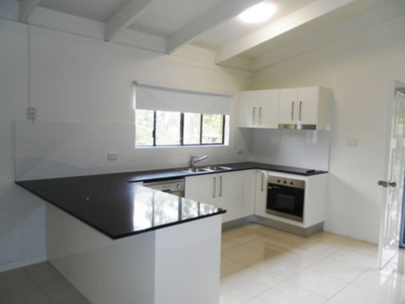 7 Evalma Drive, Buderim QLD 4556