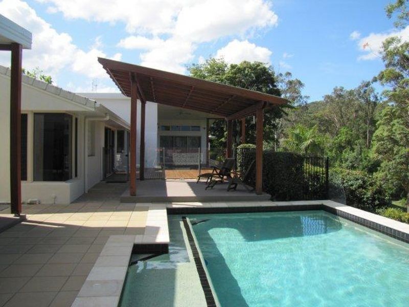 119 Cogill Road, Buderim QLD 4556