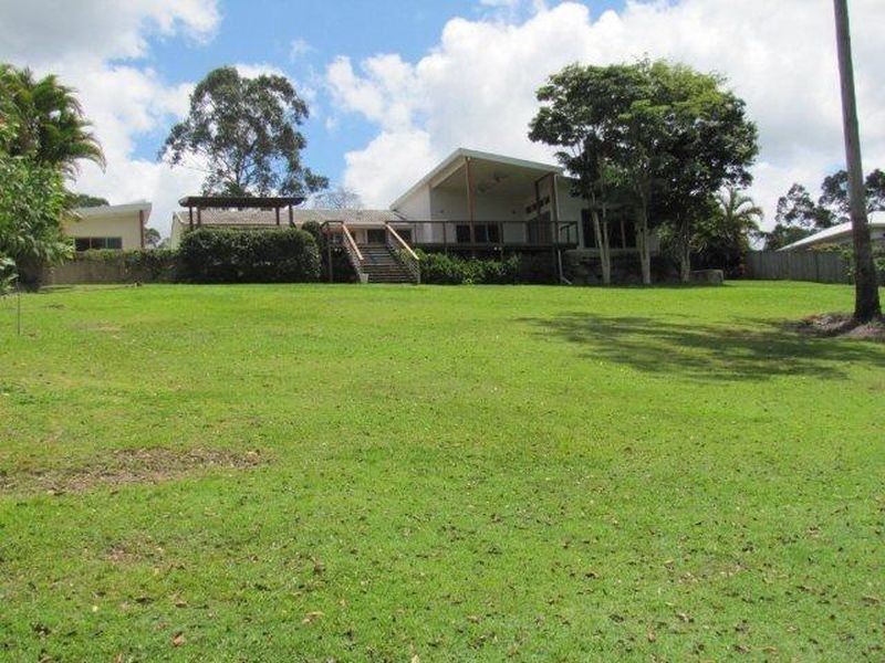 119 Cogill Road, Buderim QLD 4556