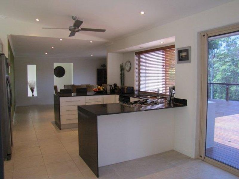 119 Cogill Road, Buderim QLD 4556