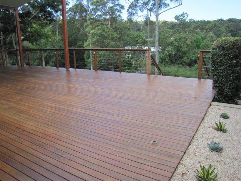 119 Cogill Road, Buderim QLD 4556