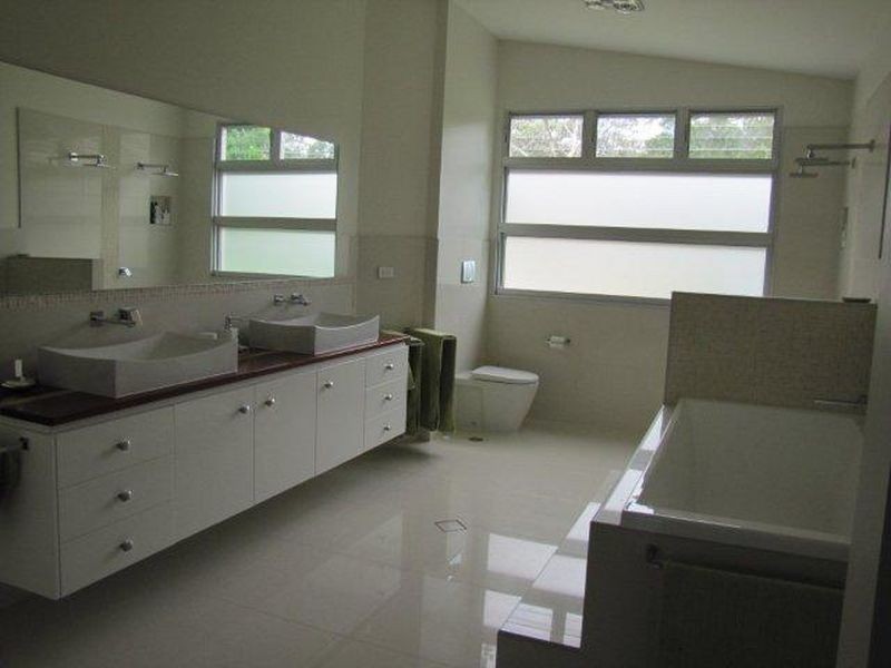 119 Cogill Road, Buderim QLD 4556