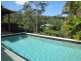 119 Cogill Road, Buderim QLD 4556