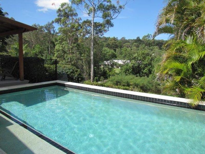 119 Cogill Road, Buderim QLD 4556