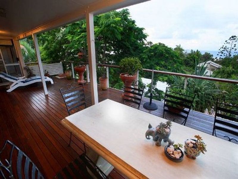 66 Buderim Av, Alexandra Headland QLD 4572