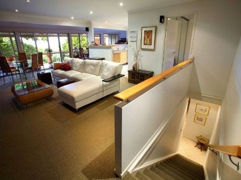 66 Buderim Av, Alexandra Headland QLD 4572