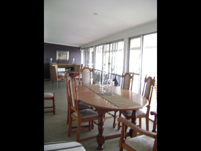 66 Buderim Av, Alexandra Headland QLD 4572