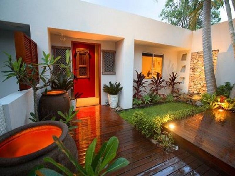 66 Buderim Av, Alexandra Headland QLD 4572