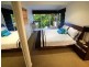 66 Buderim Av, Alexandra Headland QLD 4572