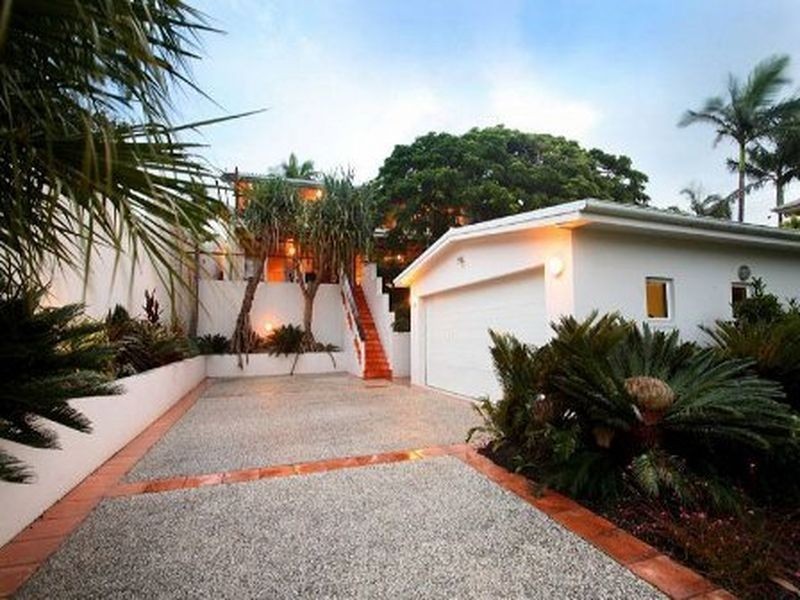 66 Buderim Av, Alexandra Headland QLD 4572