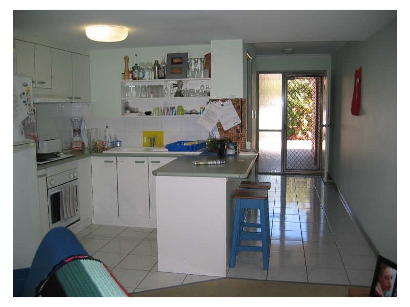 3/5 Yallanga Place, Mooloolaba QLD 4557