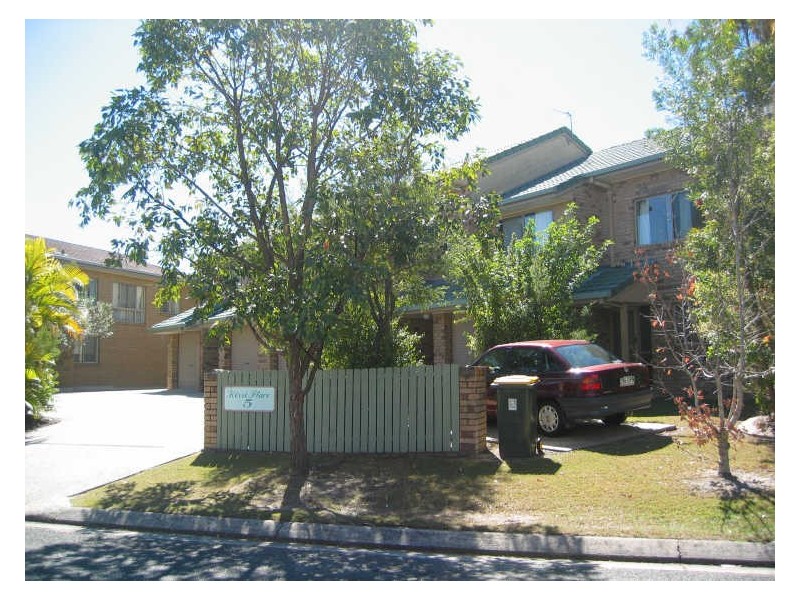 3/5 Yallanga Place, Mooloolaba QLD 4557