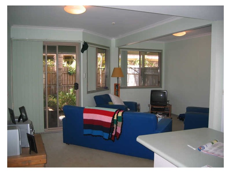 3/5 Yallanga Place, Mooloolaba QLD 4557