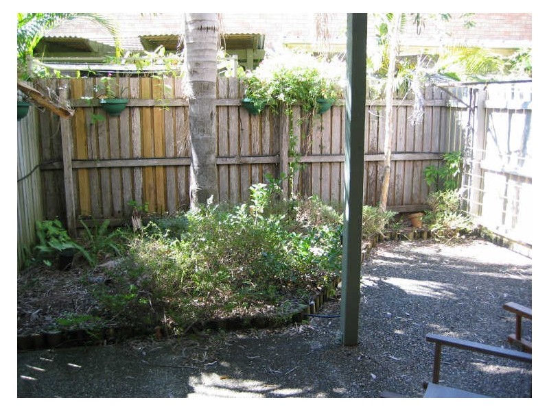 3/5 Yallanga Place, Mooloolaba QLD 4557