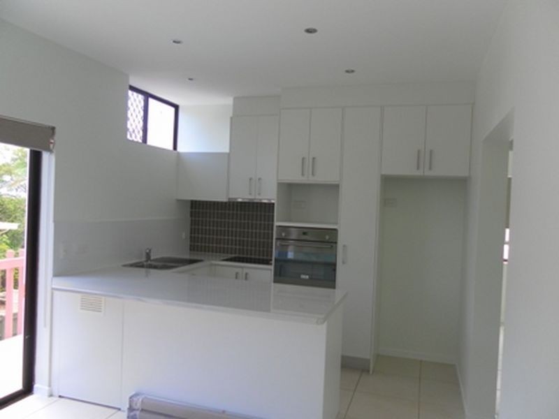 10/37 Buderim Avenue, Mooloolaba QLD 4557