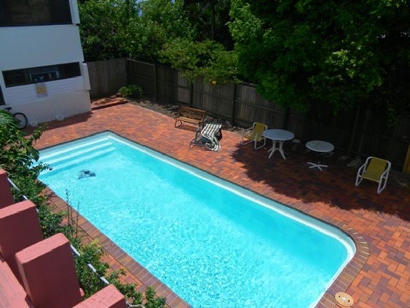 10/37 Buderim Avenue, Mooloolaba QLD 4557