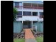 10/37 Buderim Avenue, Mooloolaba QLD 4557