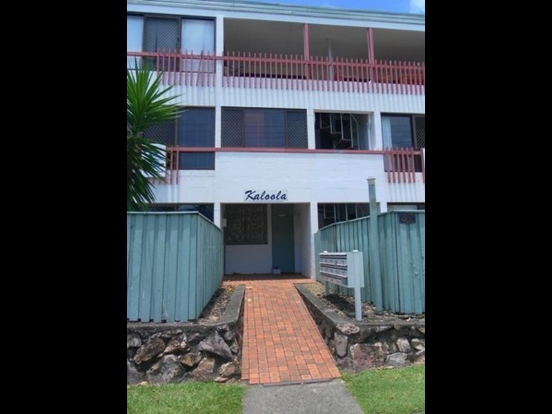 10/37 Buderim Avenue, Mooloolaba QLD 4557