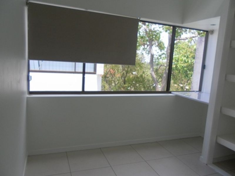 10/37 Buderim Avenue, Mooloolaba QLD 4557